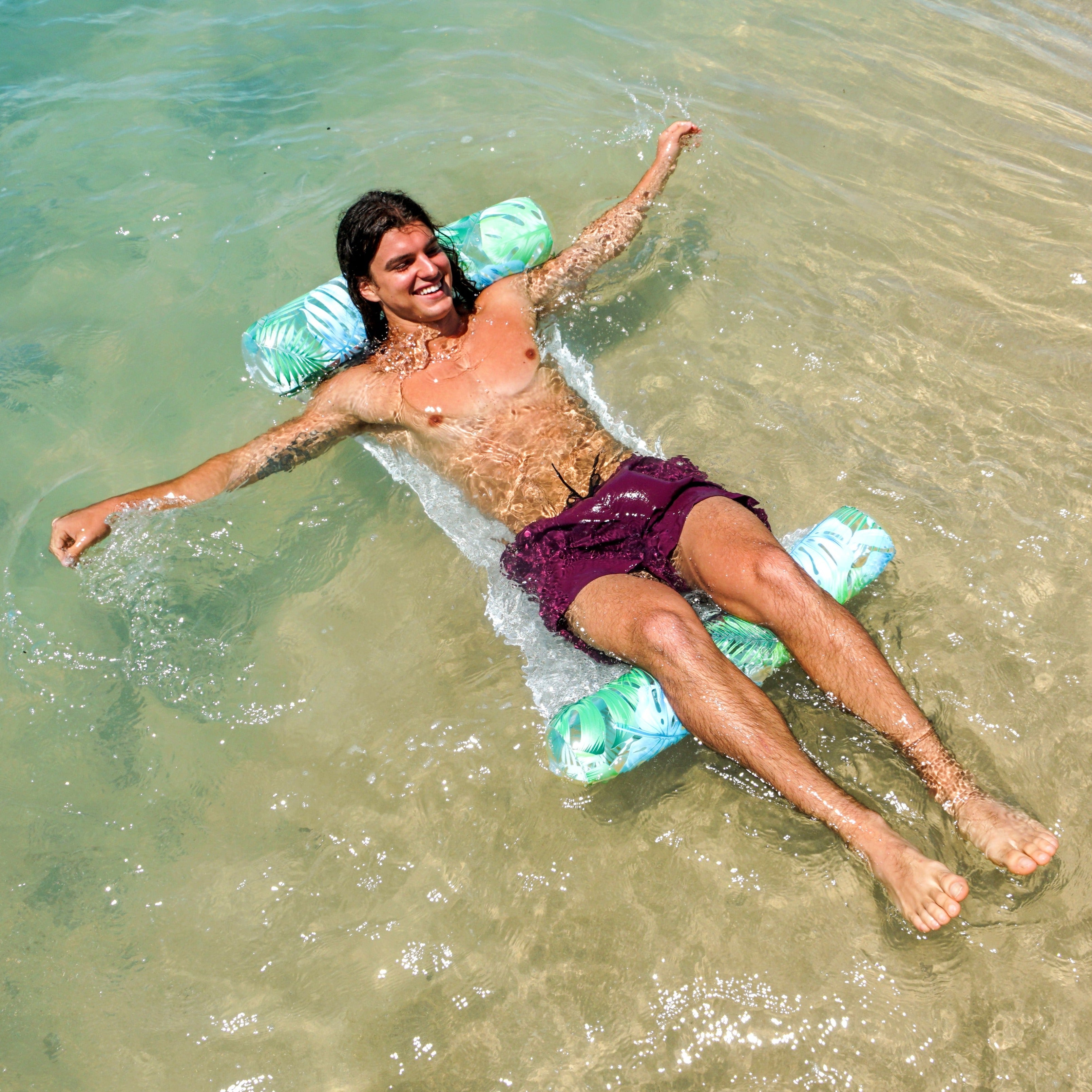 BDG_IMG_PC_RESORT_WATERHAMMOCK_010.jpg