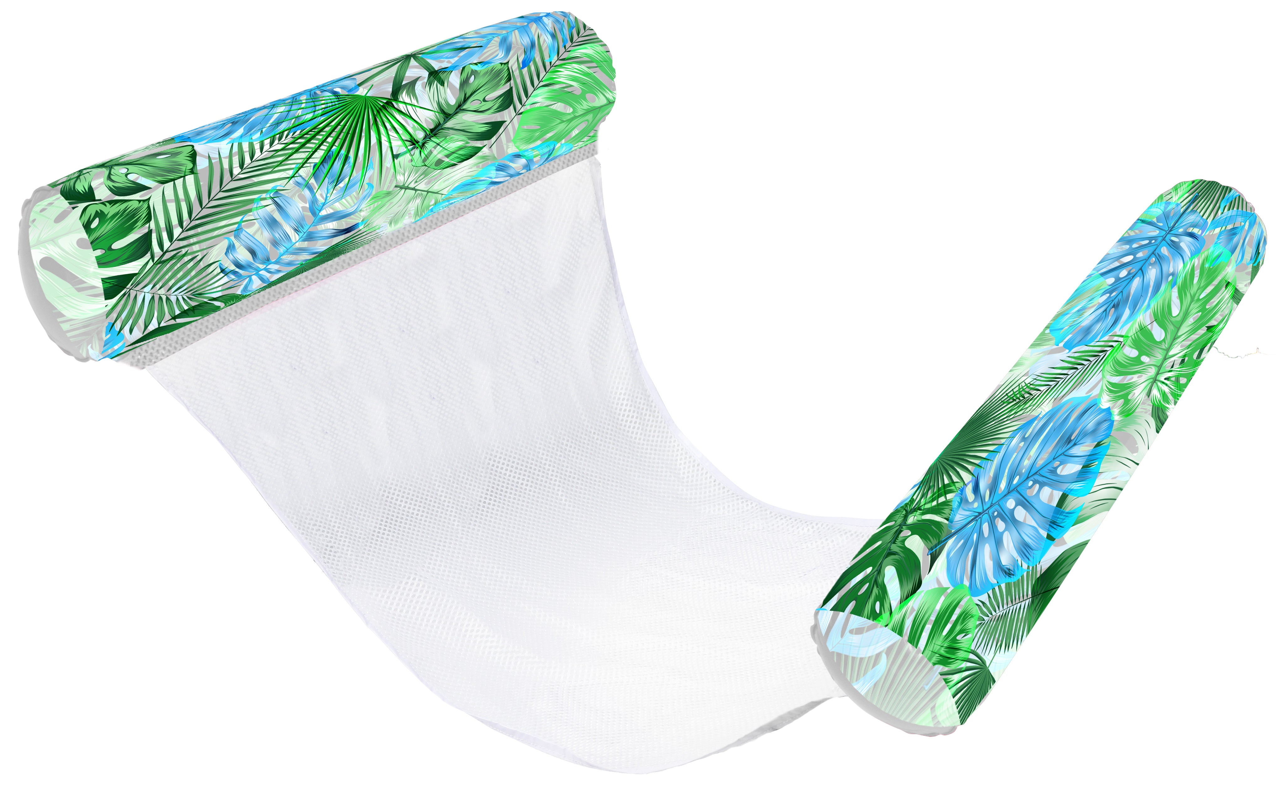 BDG_IMG_PC_RESORT_WATERHAMMOCK_TROPICALPALMS_010.jpg