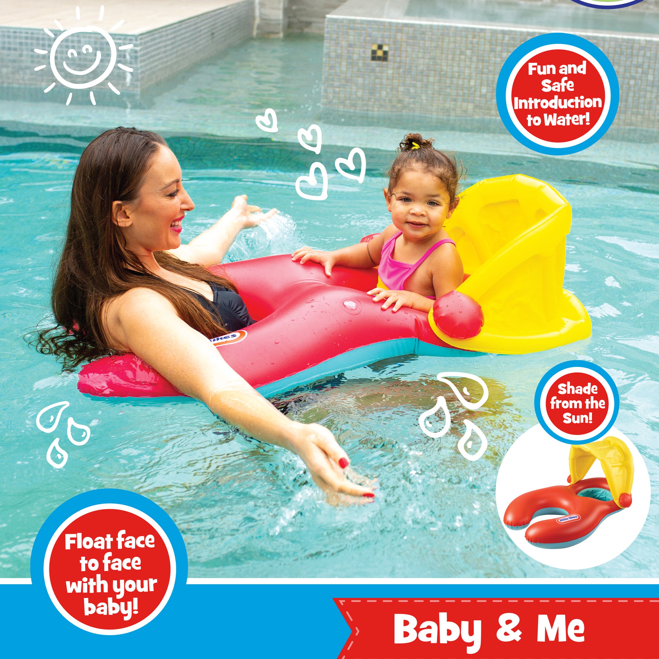 BDG_PKG_LITTLETIKES_BABYBOATS_MOMMYandME_DIE-S2_v.01.00.11HT_PC2725LT120BD_F.jpg
