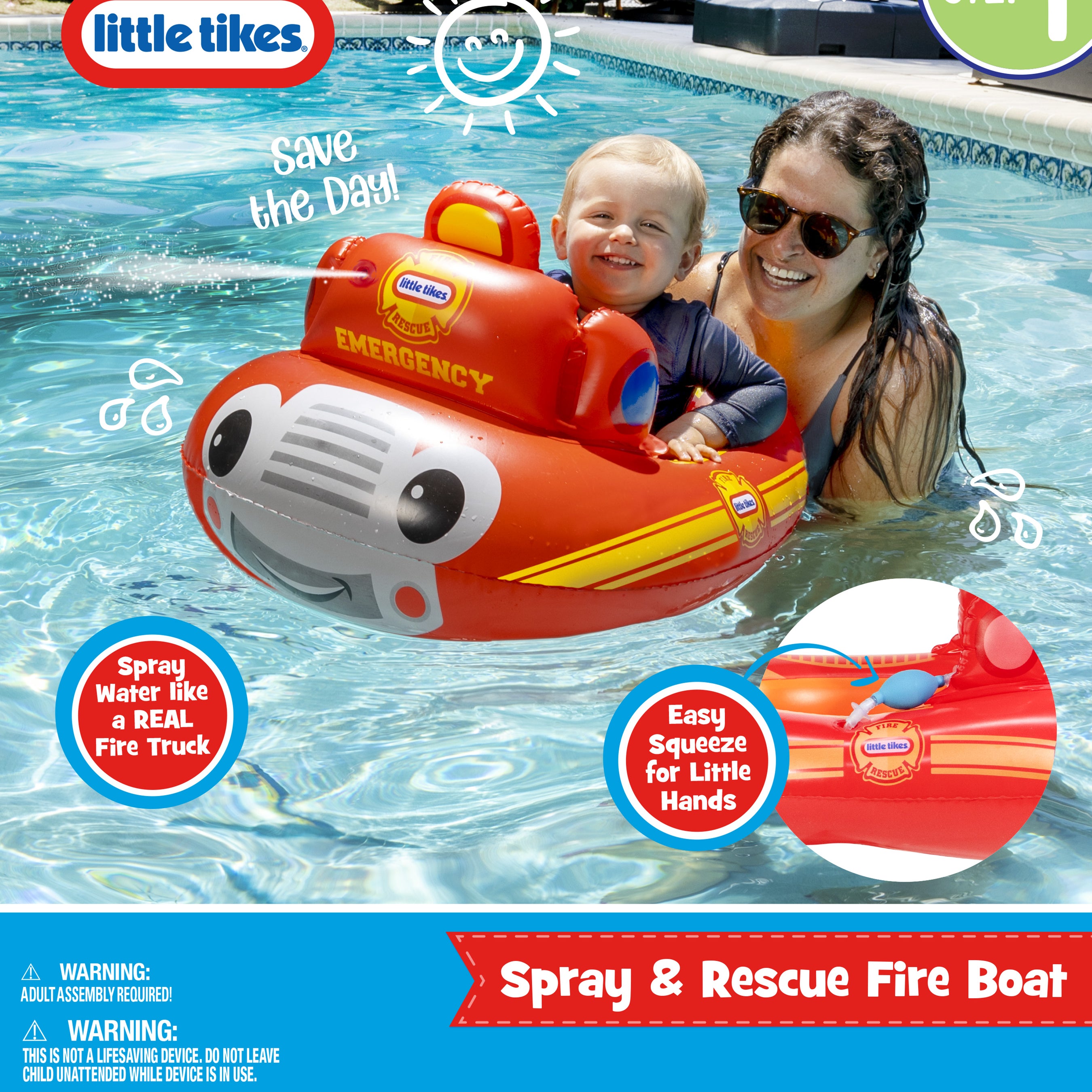 BDG_PKG_PC_LITTLETIKES_BABYFLOATS_VEHICLES_FIRETRUCK-SPRAYandRESCUE_DIE-E-LT-NT_v.01.00.10_LT2721FR20BD_F.jpg