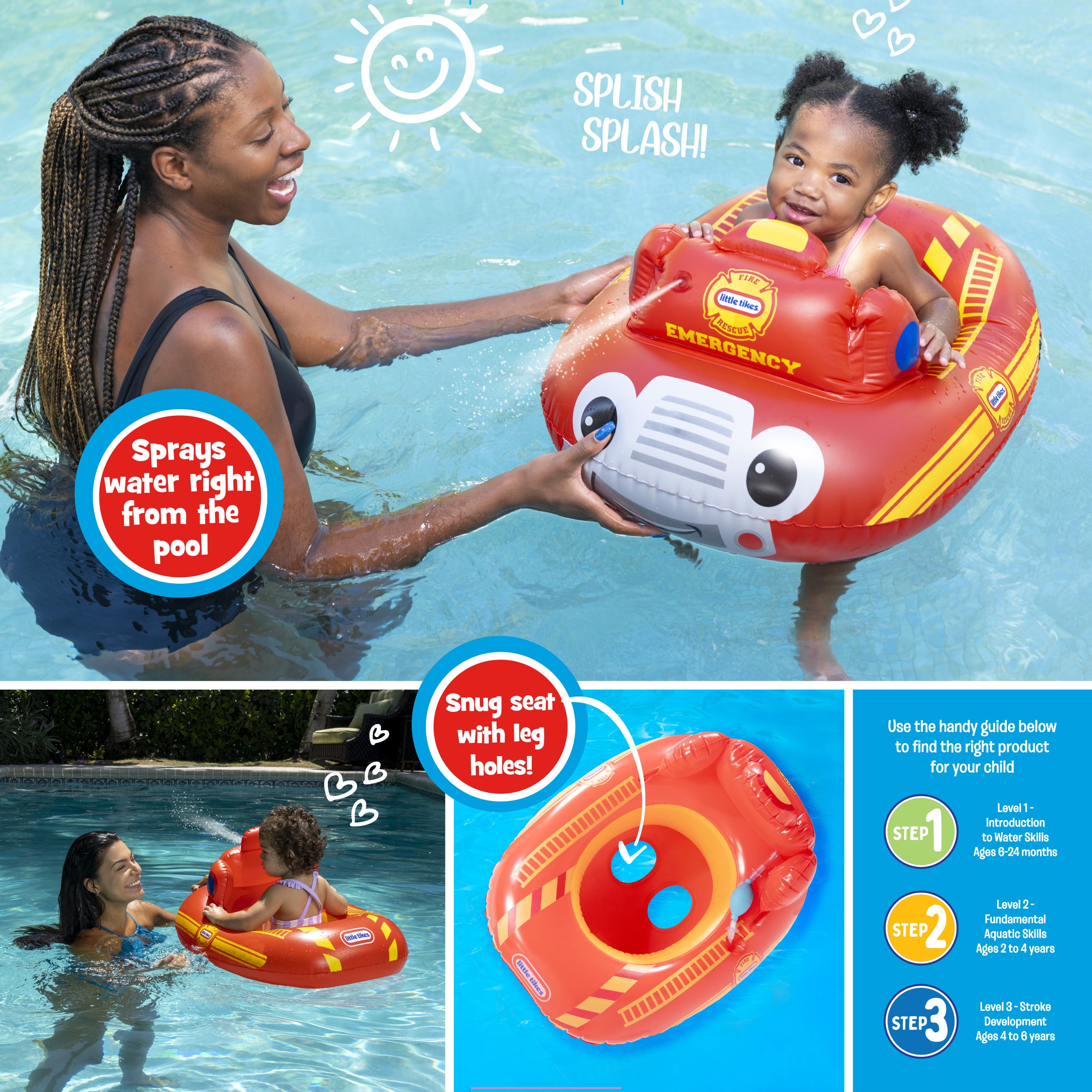 BDG_PKG_PC_LITTLETIKES_BABYFLOATS_VEHICLES_FIRETRUCK-SPRAYandRESCUE_DIE-E-LT-NT_v.01.00.10_LT2721FR20BD_REV.jpg