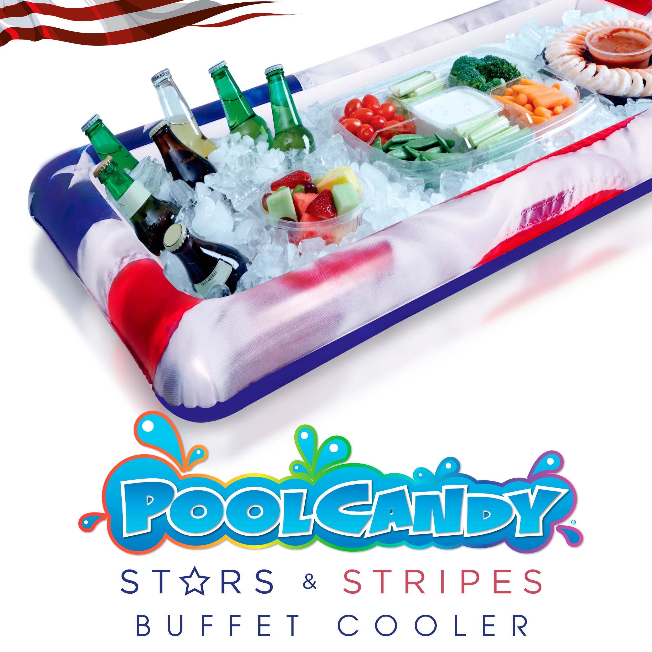 BDG_PKG_PC_STARSSTRIPES_BUFFETCOOLER_v.01.50_USFLAG_US1802US02WG_F.jpg