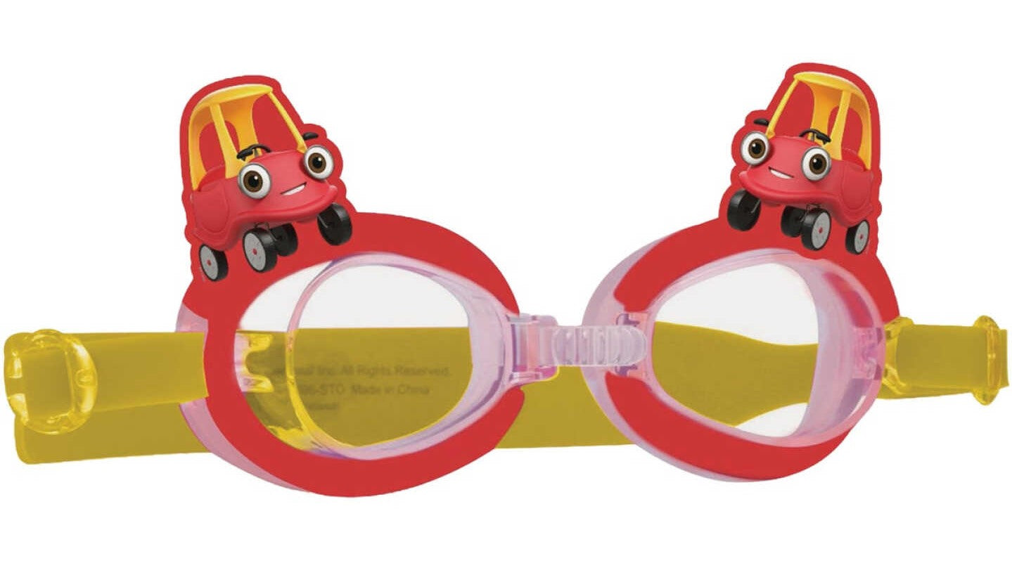 LittleTikes3DSwimGoggles-CozyCoupe.jpg