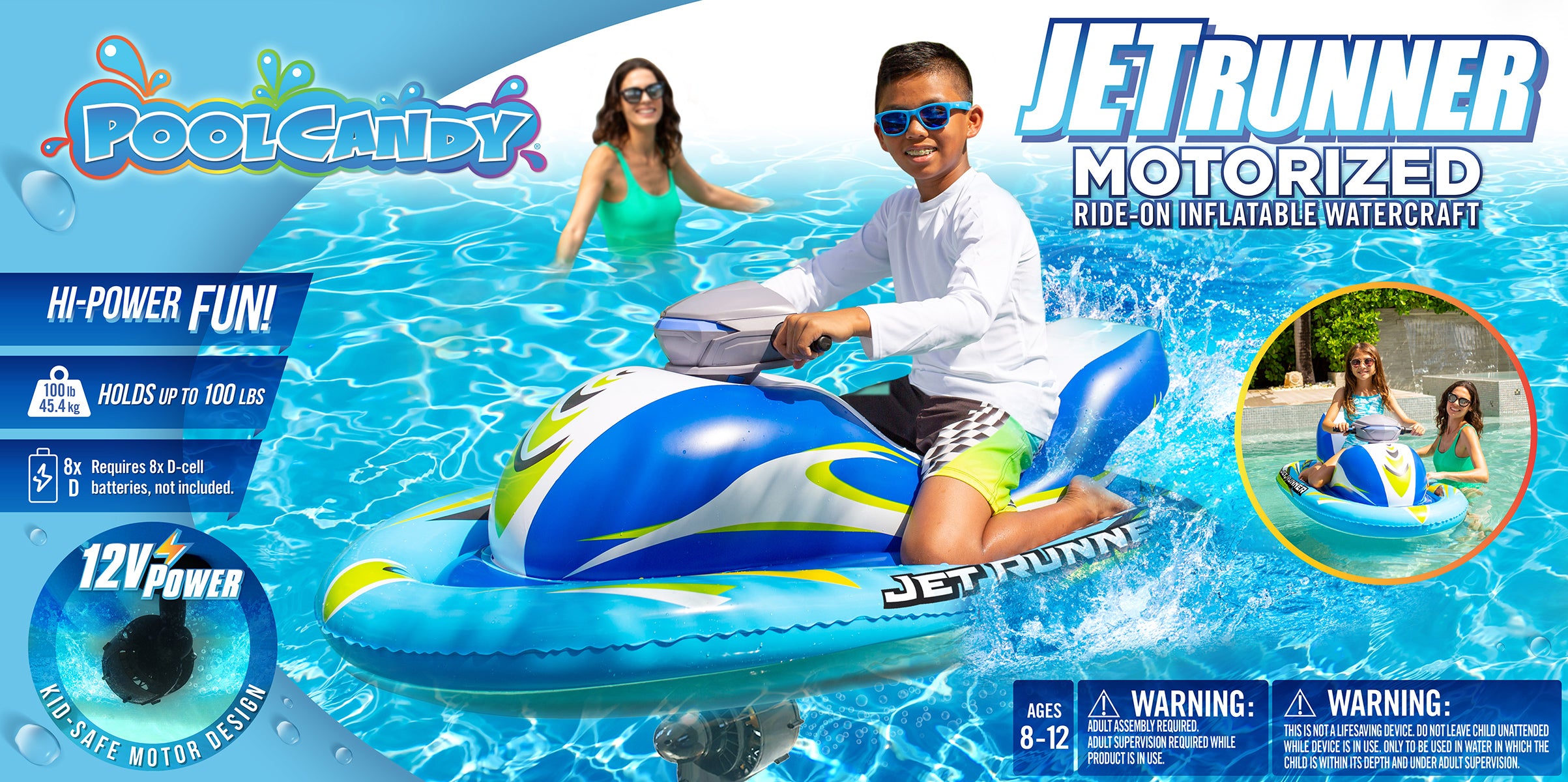 PC1035JS1-inflatable-jet-ski-poolcandy-3.jpg