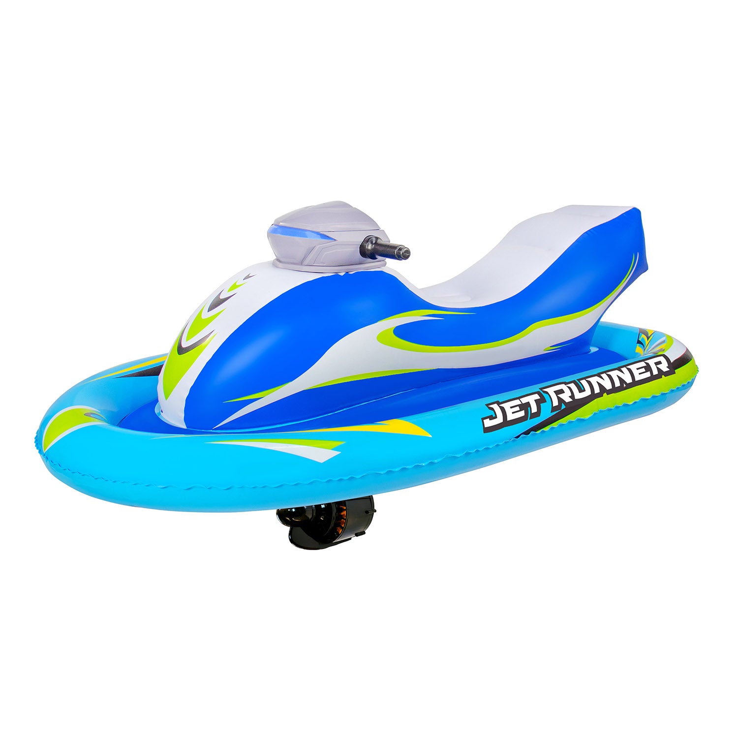 PC1035JS1__11500x1500.jpg