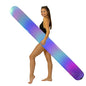 Inflatable Noodle Pool Float Illuminated LED Giant PoolCandy