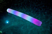 Inflatable Noodle Pool Float Illuminated LED Giant PoolCandy