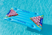 Inflatable Pool Party Pong Game PoolCandy