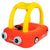 Inflatable Pool Raft Little Tikes Cozy PoolCandy