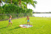 PoolCandy Little Tikes Splash Pad
