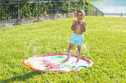 PoolCandy Little Tikes Splash Pad