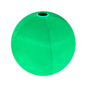 Inflatable Beach Ball Illuminated LED PoolCandy