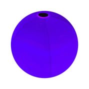 Inflatable Beach Ball Illuminated LED PoolCandy