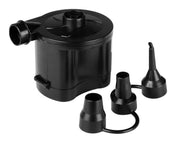 Air Pump for Inflatable Pool Raft PoolCandy