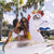 Jumbo Unicorn Pool Tube 48" PoolCandy