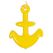 Anchor Pool Raft PoolCandy