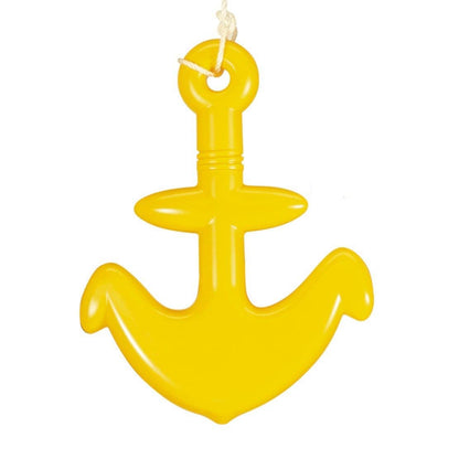 Anchor Pool Raft PoolCandy