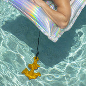 Anchor Pool Raft PoolCandy