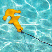 Anchor Pool Raft PoolCandy