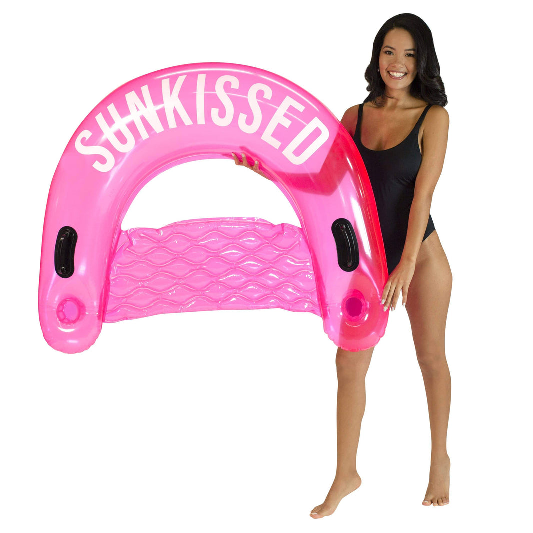 Sweet Shop Collection – PoolCandy