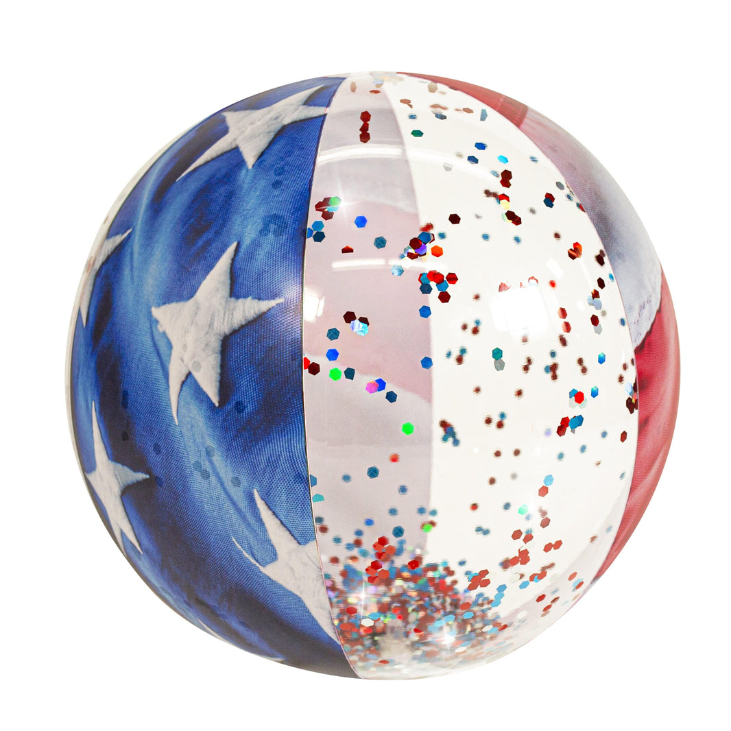Stars & Stripes Collection – PoolCandy